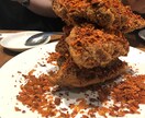 あなたに“ちょうどいい”お店選び手伝います コストパフォーマンス重視のわがままなお店選び。 イメージ5