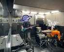 どんな曲の歌詞で作成します 作詞してます！一緒に最高な音楽つくりましょう！ イメージ1