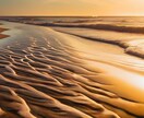 生成AI風景画像、動画作成します 生成AI風景画像、動画を作成します イメージ2