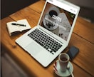最適なwebサイトをご提案、作成させて頂きます webサイト構築なら私にお任せくださいませ。 イメージ8