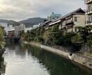開運おみくじ七福神巡り10項目引かせて頂きます 運の吉凶と生年月日からこれからの人生を占います イメージ9