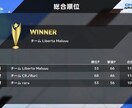一緒にフォートナイトします 元アジア一位がつきそうフォートナイト イメージ2