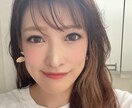 タロットカードで【Yes,No】占います ハッキリ答えが欲しい方向けです。恋愛、仕事、子供の習い事等 イメージ10