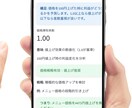 なんとなく経営がうまくいっていないを改善します 個人店舗特化！即対応！スピード感のあり、高品質な結果をお届け イメージ9
