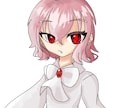 キャラクター、一緒に作ります こんなキャラクターいたらいいのにな。そんな悩みをご解決！ イメージ4