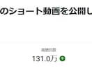 おまかせOK！お得な５本まとめショート動画作ります Vtuber・配信者様向け切り抜き作成をプロにおまかせ！ イメージ4