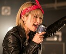 AI生成人物でミュージックビデオ作製します キレイな女性や、カッコいい男性があなたの曲を歌ってくれる！ イメージ7