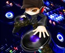 低価格：オリジナルアイコンつくります オリジナルアイコンで個性を出してみませんか？ イメージ6