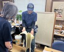専門家が住宅を診断します 住宅購入時・引渡し時など、お家の状態をチェックしたい方へ イメージ3