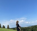 現役女子大生が、どんな事でもお答えします 人間観察が得意な私だからお答えできること、たくさんあります! イメージ3