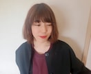 聞いて欲しいあなたの話し相手になります 楽しい時間を一緒に共有しましょう！ イメージ1