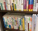 行政書士が心を込めて内容証明を作成します 依頼者様に相手の心に響く内容証明の文案をご提案します！ イメージ1