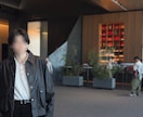 初デートで外さない服コーデを選びます 女性の意見を取り入れ、提案いたします イメージ3