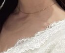 貸切お話し相手になります 彼女、友達などとしてお使いください！何分何時間でも！1日でも イメージ1