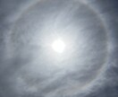 あなたの人生の転換気占います 人生のターニングポイント、転換期、運気の復活 イメージ9