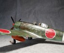 プラモデル製作代行いたします 完成品をお届けします。お気軽にご相談ください！ イメージ5