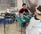 気づきの男性タロット占い師が貴方の恋愛鑑定致します 本当の気持ちに気づけるタロットで一歩先の恋愛を！ イメージ3