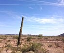 アメリカの風景画像ダウンロードできます アメリカの壮大さ美しさ心地良さが詰まった画像 イメージ2