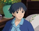 いつでもあなたの話し相手になります 癒されたいならここ！！まずは5分でも◎◎ イメージ1