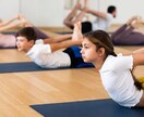 幼児〜中学生までのスポーツや運動をサポートします スポーツ教師が苦手を平常に！好きを特技に！可能性を将来に！！ イメージ3