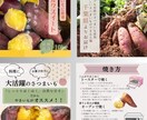 通常6枚セットを今だけ限定７枚セットで制作致します 丁寧で寄り添った姿勢に定評あり！！商品画像ならお任せください イメージ6