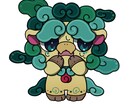 かわいいデフォルメイラストを描きます 可愛いイラストが欲しい人向け！要素数個でキャラも作れる！ イメージ4