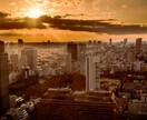 都内や都内近郊で素敵な写真の撮影代行いたします あなただけのための撮影します！ イメージ8