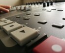 5分以内の楽曲をマスタリングします 自作曲・デモ音源・など、希望に合わせてマスタリングします。 イメージ1