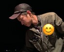 悩みに一緒に寄り添い心の支えになります 毎日辛い日々を送っている人を助けます。 イメージ3