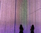相談、愚痴なんでも聞きます 一緒に日常の息抜きしませんか？ イメージ1