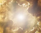 あなたに眠る霊的能力を特定し、覚醒への道を伝えます あなたの奥底で秘められた能力、勘違いではありません。 イメージ6