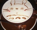 女の子がお話します 恋人役してほしい。女の子の気持ちをききたいかたへ イメージ1