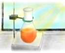 あたたかな手描き風理系イラスト作成します 資料にイラストをつけたい、研究を分かりやすく表現したい人へ イメージ5