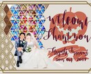Premium/ 写真の様な質感の似顔絵を描きます 写真のようで絵画のような、唯一無二の作品をお探しの方へ。 イメージ6