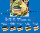 飲食店の開業支援に自信があります 開業に関わる全てをまるっとおまかせ！ イメージ4