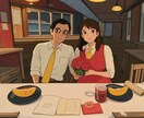 送別スピーチ/感謝の手紙の文章作ります 相手に想いが伝わる文章で感謝の気持ちを伝えませんか？ イメージ1
