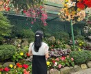 ワーキングホリデーの相談に乗ります ワーキングホリデー、一歩踏み出すか迷ったら！ イメージ7