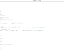 EXCELでのデータ作成・分析等を承ります EXCELのVBA・ピボット等を用いたデータ作成を行います！ イメージ6
