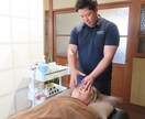 顔に鍼を打ってるだけ”から卒業できます お客様に変化を実感させる美容鍼の基礎からの打ち方 イメージ7