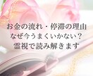 霊視電話│霊視で商売と働き方の流れを視ます 恋愛・仕事・金運・未来を静かに整理します イメージ2