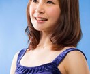初心者でも安心オンラインの大人バレエレッスンします 【初心者歓迎】大人のためのバレエ｜人目なしの美時間50分♡ イメージ3