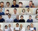 セラピストを目指す方へキャリア設計を提案します AI時代に負けない「手に職」を身につけるためのアドバイス イメージ1