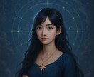 人間関係の闇を光で照らす✧ あなたを守ります 人の嘘や不正に巻き込まれて、心が疲れていませんか？ イメージ1