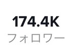 初心者向け『TikTokでバズる』方法を伝授します 17万人tiktokerのマネージャーが戦略をお伝えします！ イメージ2