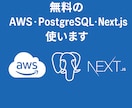 初心者向けWebサービス立ち上げをサポートします 専門用語なしでゼロから一緒にサービスを作ります イメージ2