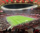スペイン語やスペインでの生活について教えます スペイン語マスターを目指せ！Vamos! イメージ2