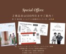 最短発送◎子供の頃の写真でウェルカムボード作れます 【送料無料】結婚式ウェルカムボード！懐かしい特別な演出 イメージ14
