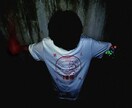貴方のお写真、加工致します SNS向けの個性的な写真を制作 イメージ1