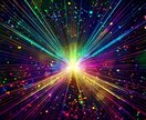 遠隔ヒーリングをお届けします 疲れたあなたの心を穏やかにしていきましょう イメージ2