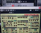 貴方だけの音楽を作ります 作曲、編曲、アレンジのご依頼お待ちしてます！ イメージ1
